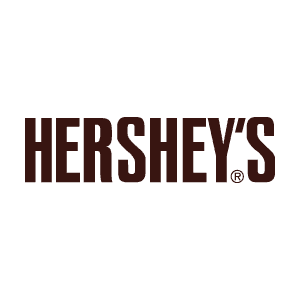 Hersheys