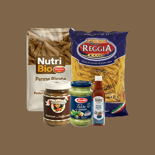 Italian