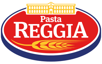 Pasta Reggia