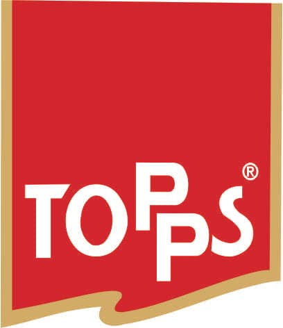 Tops